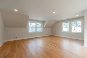 30 E Main St, Mendham, NJ 07945 - Photo 37