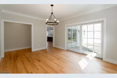 30 E Main St, Mendham, NJ 07945 - Photo 19