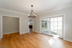 30 E Main St, Mendham, NJ 07945 - Photo 19