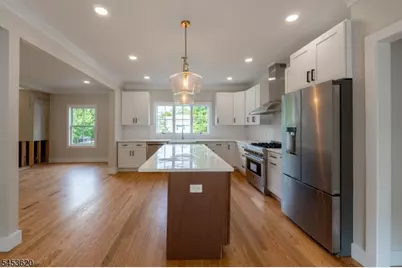 30 E Main St, Mendham, NJ 07945 - Photo 13