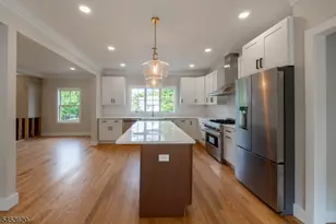 30 E Main St, Mendham, NJ 07945 - Photo 13