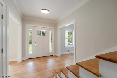 30 E Main St, Mendham, NJ 07945 - Photo 9