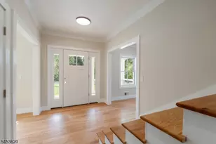 30 E Main St, Mendham, NJ 07945 - Photo 9