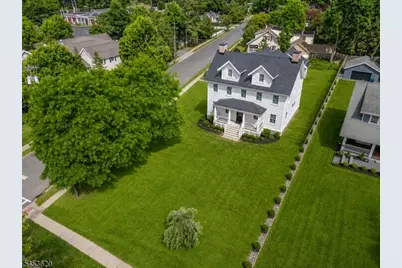 30 E Main St, Mendham, NJ 07945 - Photo 3