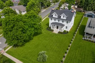 30 E Main St, Mendham, NJ 07945 - Photo 3