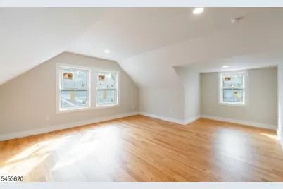 30 E Main St, Mendham, NJ 07945 - Photo 33