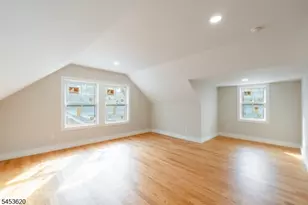30 E Main St, Mendham, NJ 07945 - Photo 33