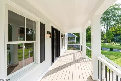 30 E Main St, Mendham, NJ 07945 - Photo 5