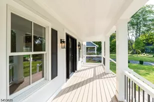 30 E Main St, Mendham, NJ 07945 - Photo 5