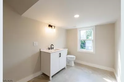 30 E Main St, Mendham, NJ 07945 - Photo 35