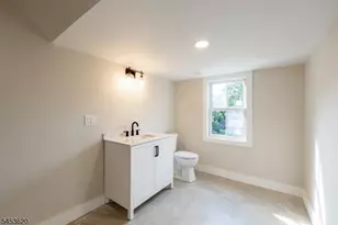 30 E Main St, Mendham, NJ 07945 - Photo 35