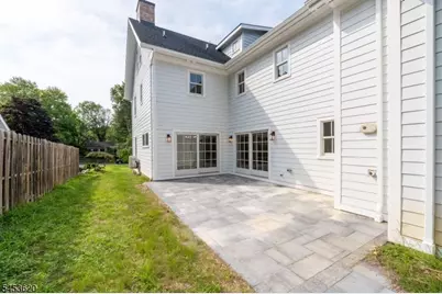 30 E Main St, Mendham, NJ 07945 - Photo 39