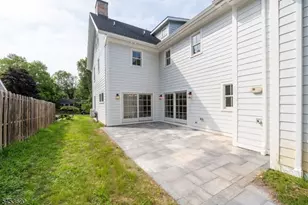 30 E Main St, Mendham, NJ 07945 - Photo 39