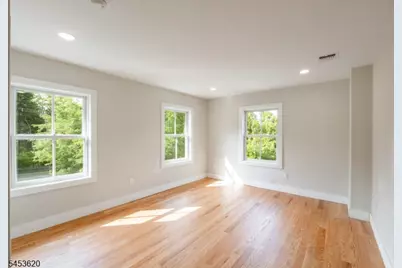 30 E Main St, Mendham, NJ 07945 - Photo 29