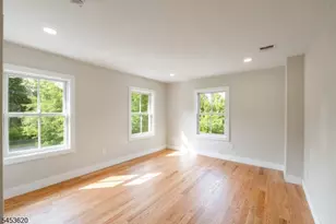 30 E Main St, Mendham, NJ 07945 - Photo 29
