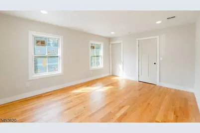 30 E Main St, Mendham, NJ 07945 - Photo 27