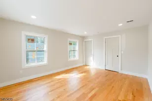 30 E Main St, Mendham, NJ 07945 - Photo 27
