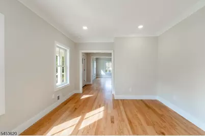 30 E Main St, Mendham, NJ 07945 - Photo 17