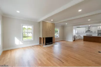 30 E Main St, Mendham, NJ 07945 - Photo 15