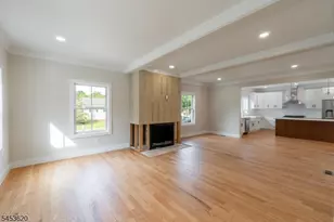 30 E Main St, Mendham, NJ 07945 - Photo 15