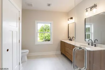 30 E Main St, Mendham, NJ 07945 - Photo 25