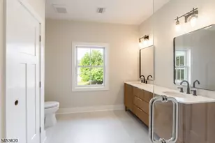 30 E Main St, Mendham, NJ 07945 - Photo 25