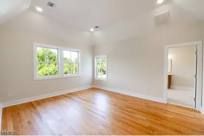 30 E Main St, Mendham, NJ 07945 - Photo 21