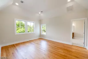 30 E Main St, Mendham, NJ 07945 - Photo 21