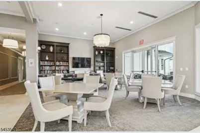 2 Vanderbilt Blvd #403, Florham Park, NJ 07932 - Photo 5
