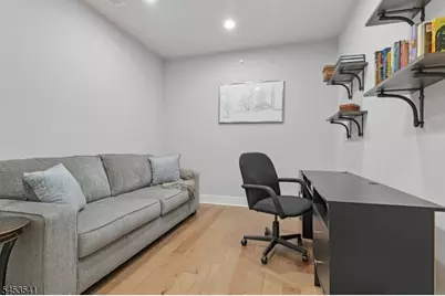 2 Vanderbilt Blvd #403, Florham Park, NJ 07932 - Photo 7