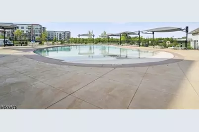 2 Vanderbilt Blvd #403, Florham Park, NJ 07932 - Photo 11