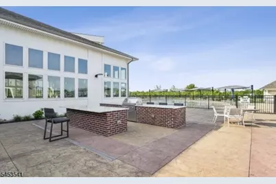 2 Vanderbilt Blvd #403, Florham Park, NJ 07932 - Photo 39