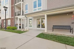2 Vanderbilt Blvd, Florham Park, NJ 07932 - Photo 31