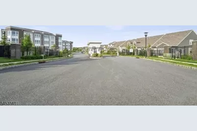 2 Vanderbilt Blvd #403, Florham Park, NJ 07932 - Photo 3