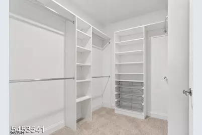 2 Vanderbilt Blvd #403, Florham Park, NJ 07932 - Photo 21