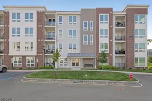 2 Vanderbilt Blvd, Florham Park, NJ 07932 - Photo 3