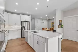 2 Vanderbilt Blvd, Florham Park, NJ 07932 - Photo 13