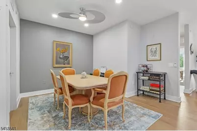 2 Vanderbilt Blvd #403, Florham Park, NJ 07932 - Photo 9