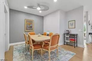 2 Vanderbilt Blvd, Florham Park, NJ 07932 - Photo 9