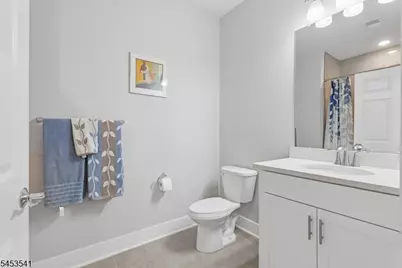 2 Vanderbilt Blvd #403, Florham Park, NJ 07932 - Photo 25