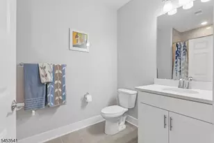 2 Vanderbilt Blvd, Florham Park, NJ 07932 - Photo 25