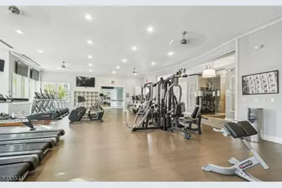 2 Vanderbilt Blvd #403, Florham Park, NJ 07932 - Photo 33