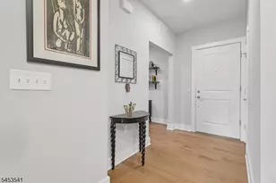 2 Vanderbilt Blvd, Florham Park, NJ 07932 - Photo 5
