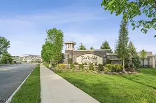 2 Vanderbilt Blvd, Florham Park, NJ 07932 - Photo 1