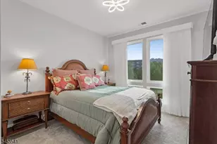 2 Vanderbilt Blvd, Florham Park, NJ 07932 - Photo 23