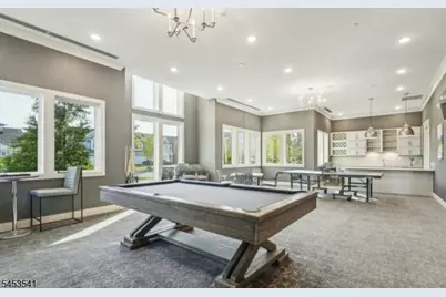 2 Vanderbilt Blvd #403, Florham Park, NJ 07932 - Photo 7