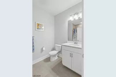 2 Vanderbilt Blvd #403, Florham Park, NJ 07932 - Photo 27