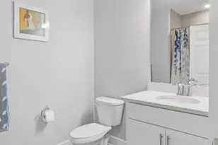 2 Vanderbilt Blvd, Florham Park, NJ 07932 - Photo 27