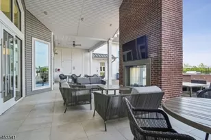2 Vanderbilt Blvd, Florham Park, NJ 07932 - Photo 43