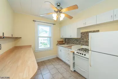 97 Berkeley Ave #2, Bloomfield Twp., NJ 07003 - Photo 3
